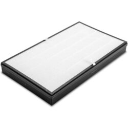 Trotec HEPA filter za AirgoClean 200E Cijene