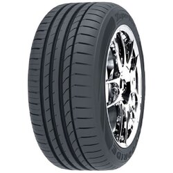 Westlake ZuperEco Z-107 ( 185/65 R15 88H ) letnja auto guma Cene