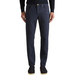 Jeckerson Kavbojke slim JOHN 5 TASCHE TOPPA JUPPA077JOHN001 CTCPTPIQU001 U036 Modra Cene