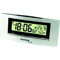 Technoline WT 182 Cene