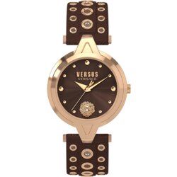 Versus Versace ručni sat SCI06 0016 Cijene