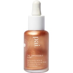 Pai Skincare The Impossible Glow Bronzing Drops Cene