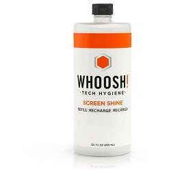 WHOOSH Polnilno pakiranje WHOOSH REFILL PAKIRANJE 950ML, (5000430468) Cene