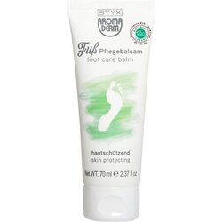 STYX balzam za njegu stopala bio - 70 ml Cijene