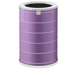 Xiaomi filtar za pročišćivač zraka Air Purifier Filter (Antibacterial) Cijene