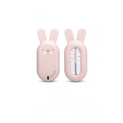 Suavinex Termometar Roze Cene