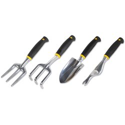 Fieldmann set vrtnog alata FZNR 1104 Cijene