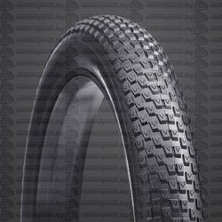 Vee Rubber 29"x2.10 vrb 332 sbk (36TPI) B33209 Cene