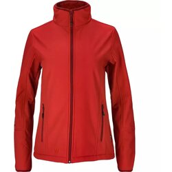 Whistler Women's Covina W Softshell Jacket W-PRO 8000 Cene