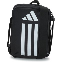Adidas Torbice TR ORGANIZER Črna Cene