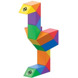 Nexcube Misaona igra Nexcube Cobra Cene