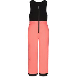Icepeak ski hlače DH JIAZI KD D roza 92 Cene