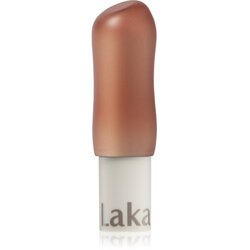 Laka Soul Vegan Lip Balm balzam za usne 3.9 g Cene