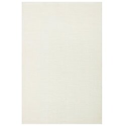 Conceptum Hypnose tepih staza (80x300) msr 05 white Cene