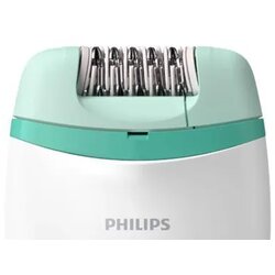 Philips epilator BRE224_00