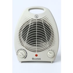 QUANTEK Q1201 kalorifer 1000/2000W Cene