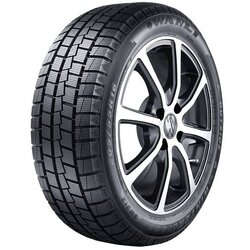 Wanli zimska guma 275/40 R19 101H fr SW312 Cene