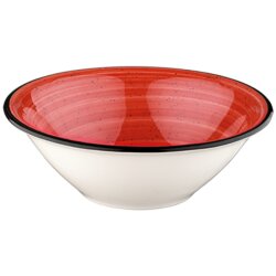 Passion Gourmet zdjela Ø16cm Cijene