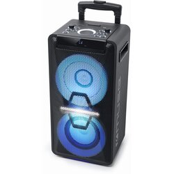 Muse Bluetooth zvučnik M1920 Cijene