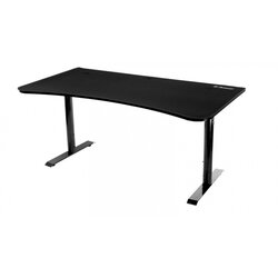 AROZZI Arena Black Cene