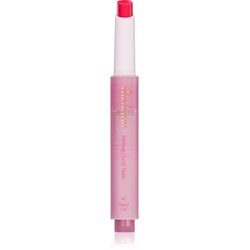 Dasique Melting Candy Balm intenzivni balzam za ustnice z visokim sijajem odtenek 07 Cherry Fizz 1.5 g Cene