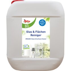 Poliboy Bio čistilo za steklo in površine - 5 l Cene
