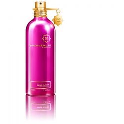 Montale Rose Elixir Eau de Parfum Cene