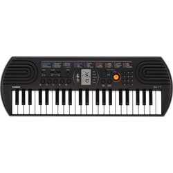 Casio SA-77 mini sintisajzer Cene