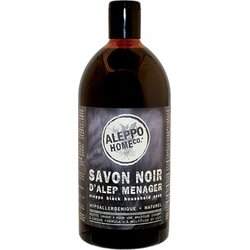 Tadé Črno milo Aleppo - 1 l Cene