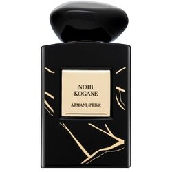 Armani (Giorgio Armani) Prive Noir Kogane parfemska voda unisex 100 ml Cene