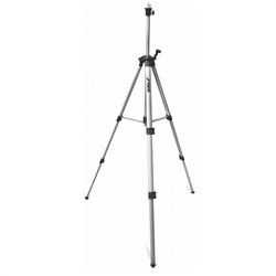 ALU stativ za laserske nivelirje 150cm - tripod + torba in adapter Cene