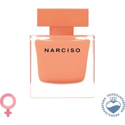Narciso Rodriguez Narciso Ambree - 50ml Cene