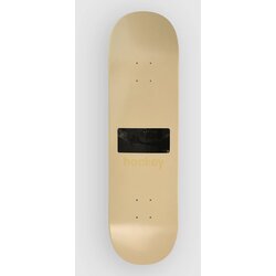 Hockey Skateboards Take Off - Nik Stain 8.5" Skateboard deska beige Cene