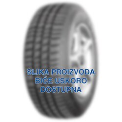 Golden Crown 315/60R22.5 AS121 154/150L tl eu Cene