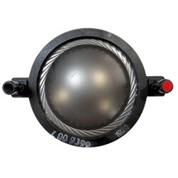Cd 124.75/N353 Sica rikon 8 Ohm Cene