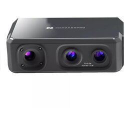 3DMakerpro Seal Lite Cijene