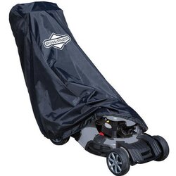 Briggs & Stratton pokrivalo za kosilnico BS 992424 Cene