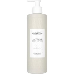 Estelle & Thild Mehčilni losjon za telo Citrus Menthe - 400 ml Cene