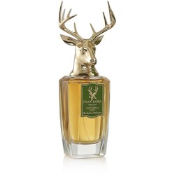 Pana Dora Patchouli Dust parfumski ekstrakt 100 ml unisex Cene