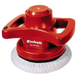 Einhell kružna polirka CC-PO 90 Cene