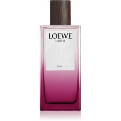 Loewe Earth Elixir parfumska voda uniseks 100 ml Cene