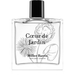 Miller Harris Coeur de Jardin parfumska voda za ženske 100 ml Cene