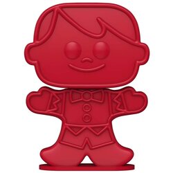 Funko POP! CANDYLAND PLAYER GAME PIECE Cene