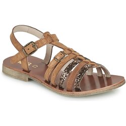 GBB bangkok smeđa Cijene