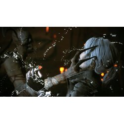 Bloober Team The Medium (PC) Cene