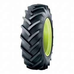Ruma AGRO AS-Agri 13 16.9-28 10PR TT Cene