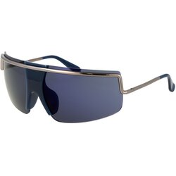 Max Mara naočare za sunce mm 0050-F 90X Cene