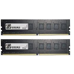 G.skill 2400C15D-RAM memorija F4 Cene