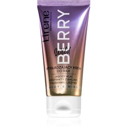 Lirene Hand Care krema za njegu ruku 50 ml Cijene