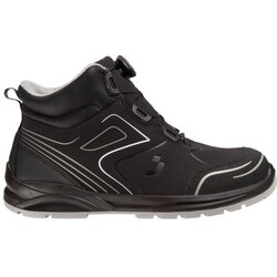 Safety Jogger Cipele duboke vel.43 CADOR S3 MID Cene